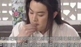 大学生娱乐圈吃瓜视频大全,揭秘校园吃瓜视频背后的精彩故事