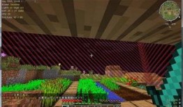 我的世界官方新爆料视频,揭秘Minecraft新版本神秘爆料