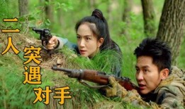 在线观看乘胜阻击,揭秘抗疫英雄的逆行之路