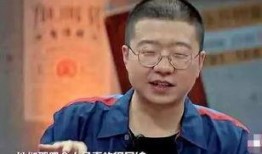 李诞爆料最新消息,娱乐圈惊人内幕曝光！