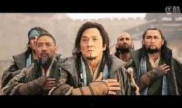 终极天将在线观看,在线观看，揭秘宇宙守护者的传奇征程