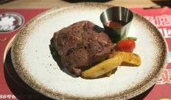 自助牛排爆料视频教程大全,自助牛排视频教程大全解析